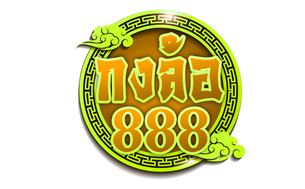 konglor888k.com